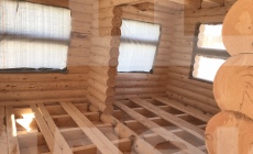 Проект дома Казань в Говейново